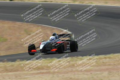 media/May-15-2024-Open Track Racing (Wed) [[0f8b45e841]]/Blue/Session 2 (Turn 2)/